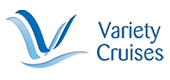 Variety Cruises